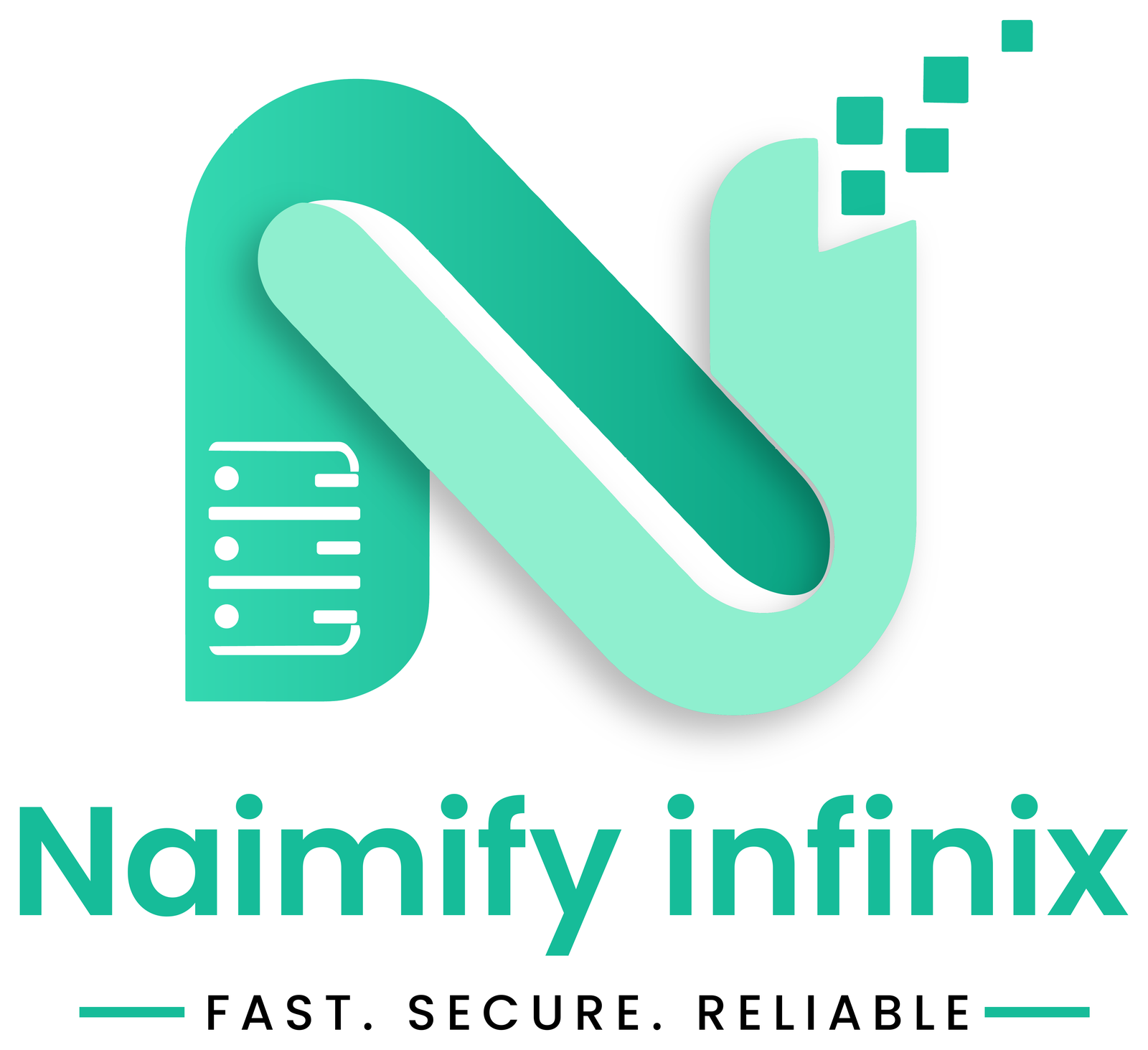 Naimify Infinix